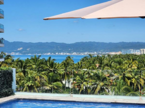 Lovely 4 bedroom penthouse Terra PH23 QueridaEstancia